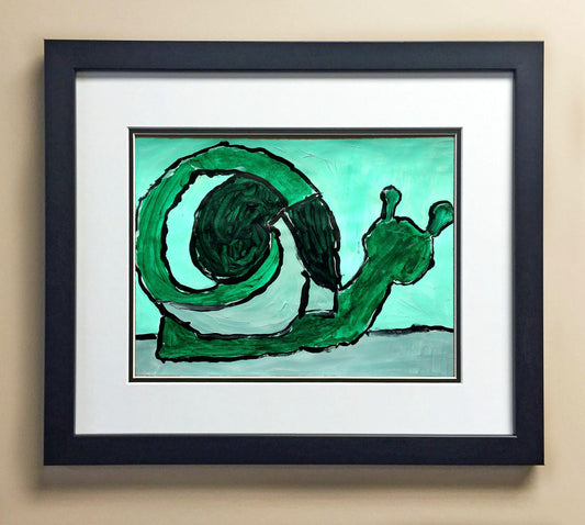 Vitaliy Pi. 4th Grade Bieber 00125.jpg