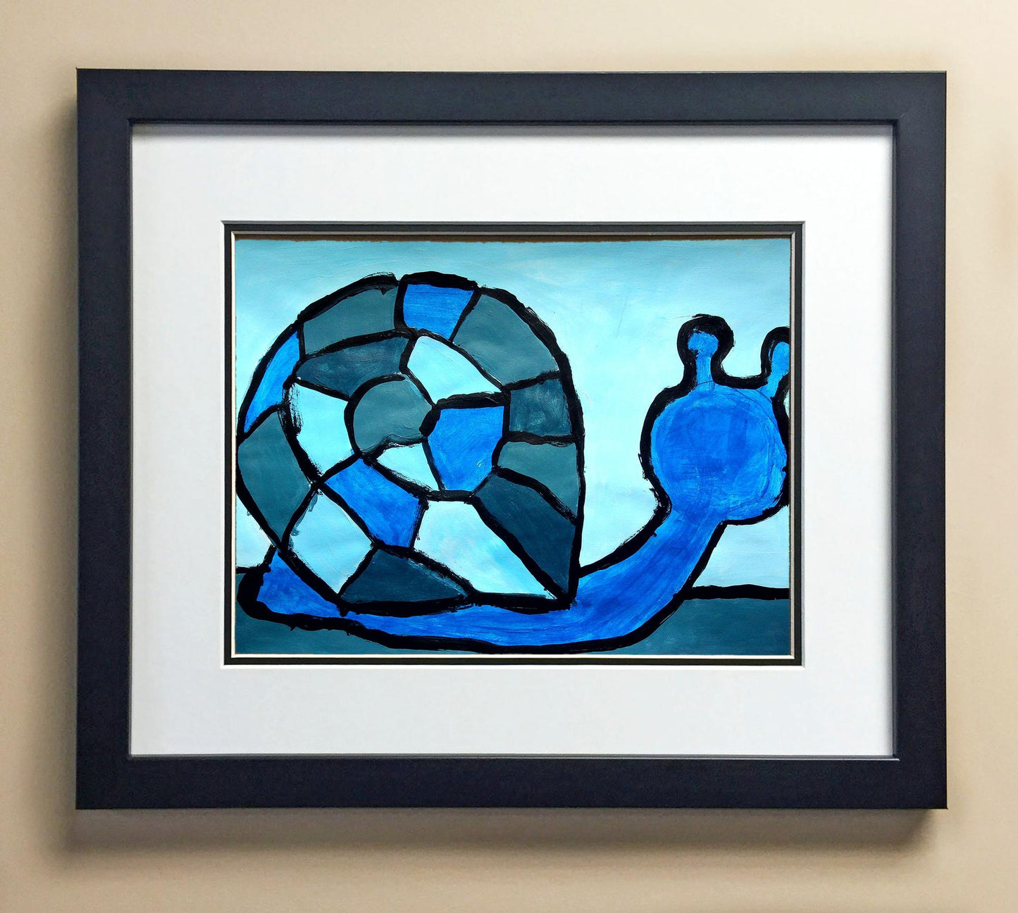 Erica Ro. 4th Grade Bieber 00126.jpg