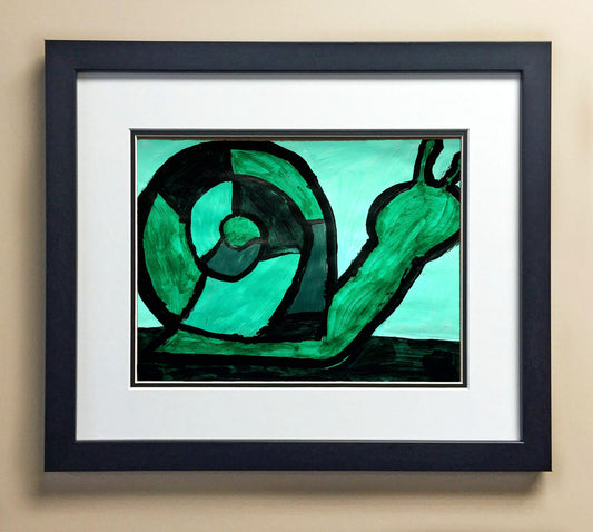 Acie Ro. 4th Grade Bieber 00127.jpg