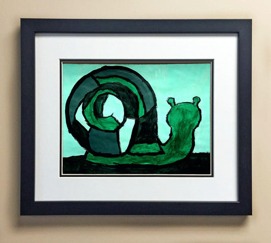 Joshua Da. 4th Grade Burcham 00129.jpg