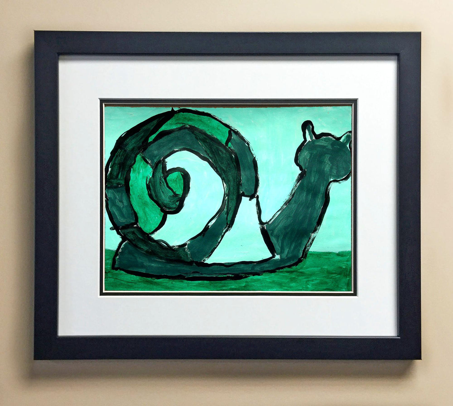 Grant Gr. 4th Grade Burcham 00131.jpg