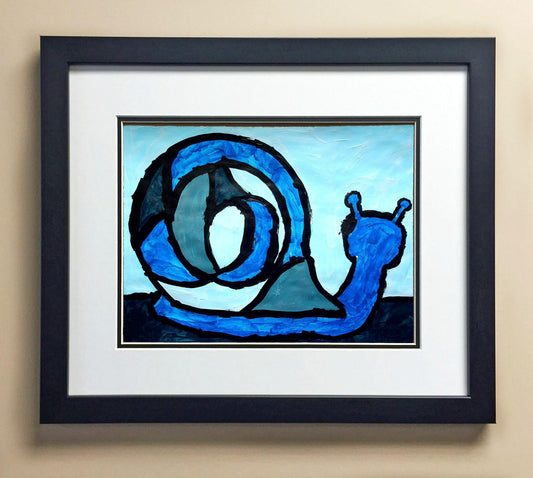 Evan Ho. 4th Grade Burcham 00132.jpg