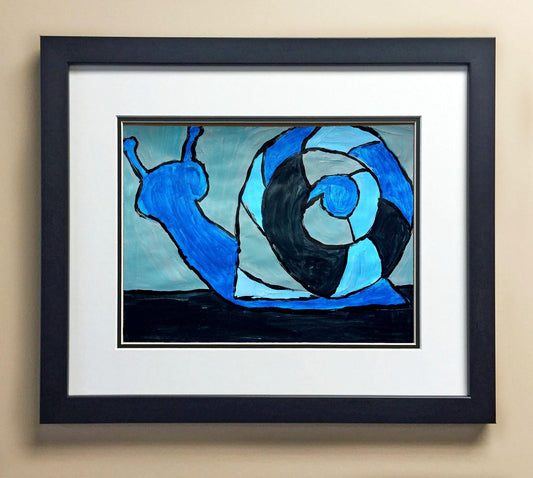 Danielle Pa. 4th Grade Burcham 00133.jpg