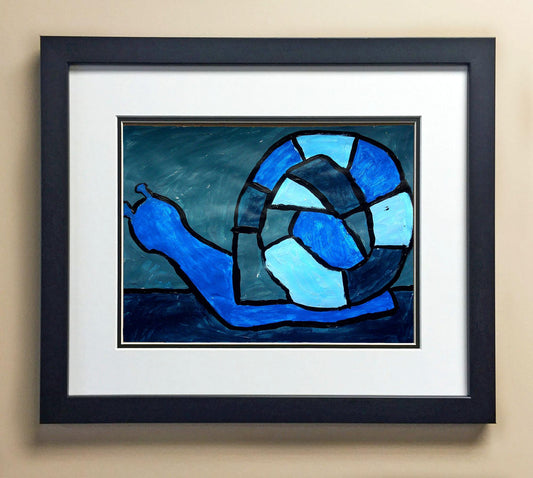 Jordyn Pr. 4th Grade Burcham 00134.jpg