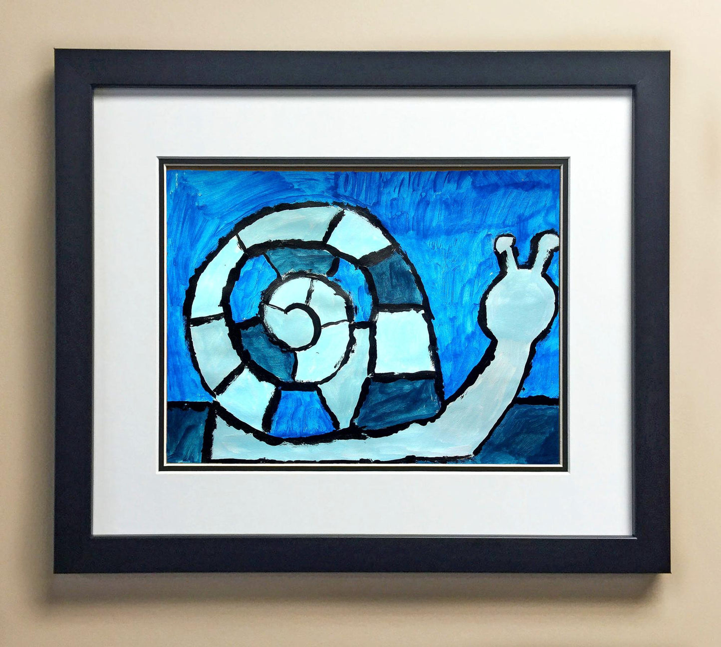 William Ri. 4th Grade Burcham 00135.jpg