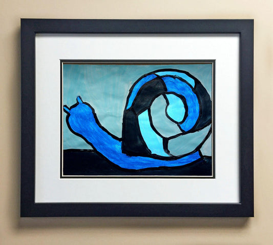 Ruby Ru. 4th Grade Burcham 00136.jpg