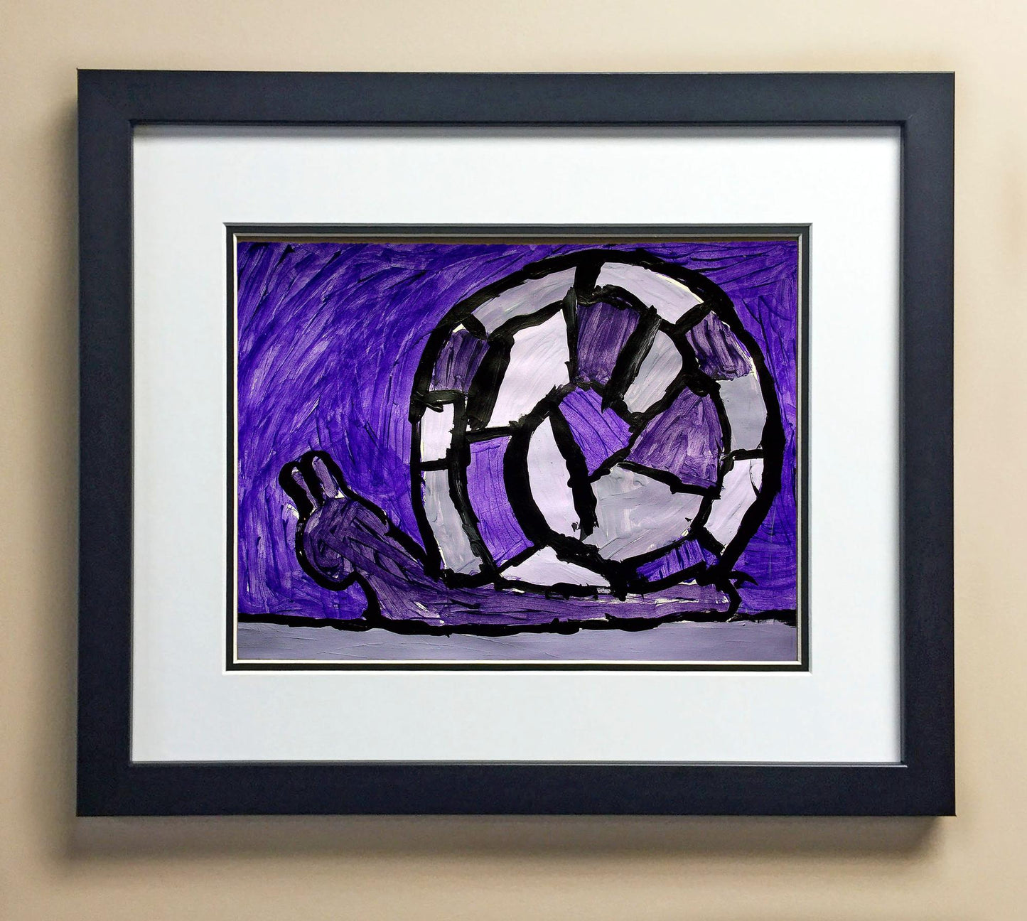 Amelia Ma. 4th Grade Burcham 00138.jpg