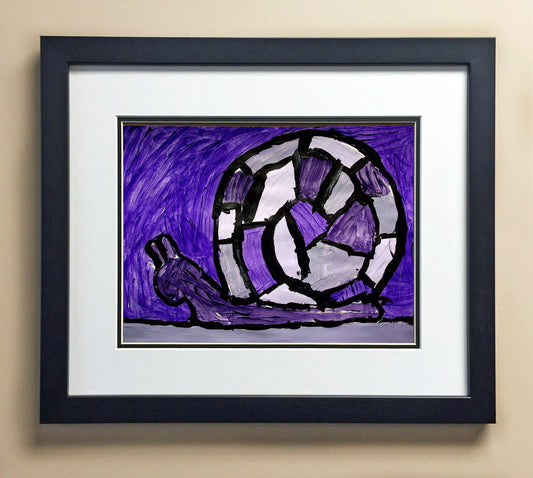 Amelia Ma. 4th Grade Burcham 00138.jpg