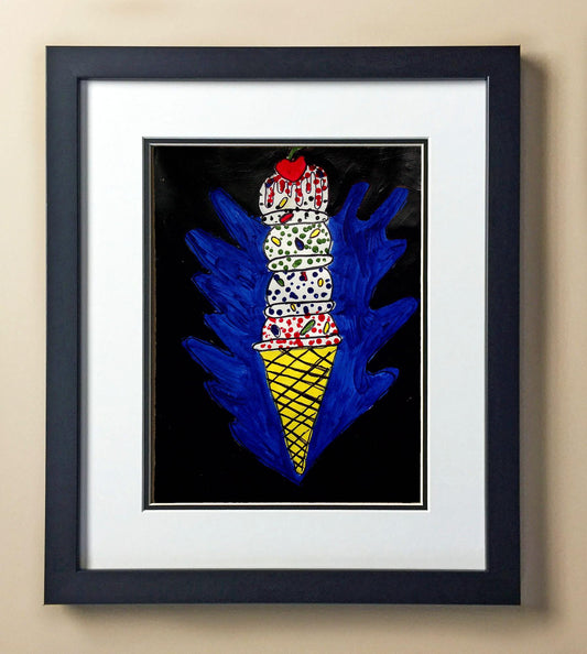 Maggie Bo. 5th Grade Renbarger 00139.jpg