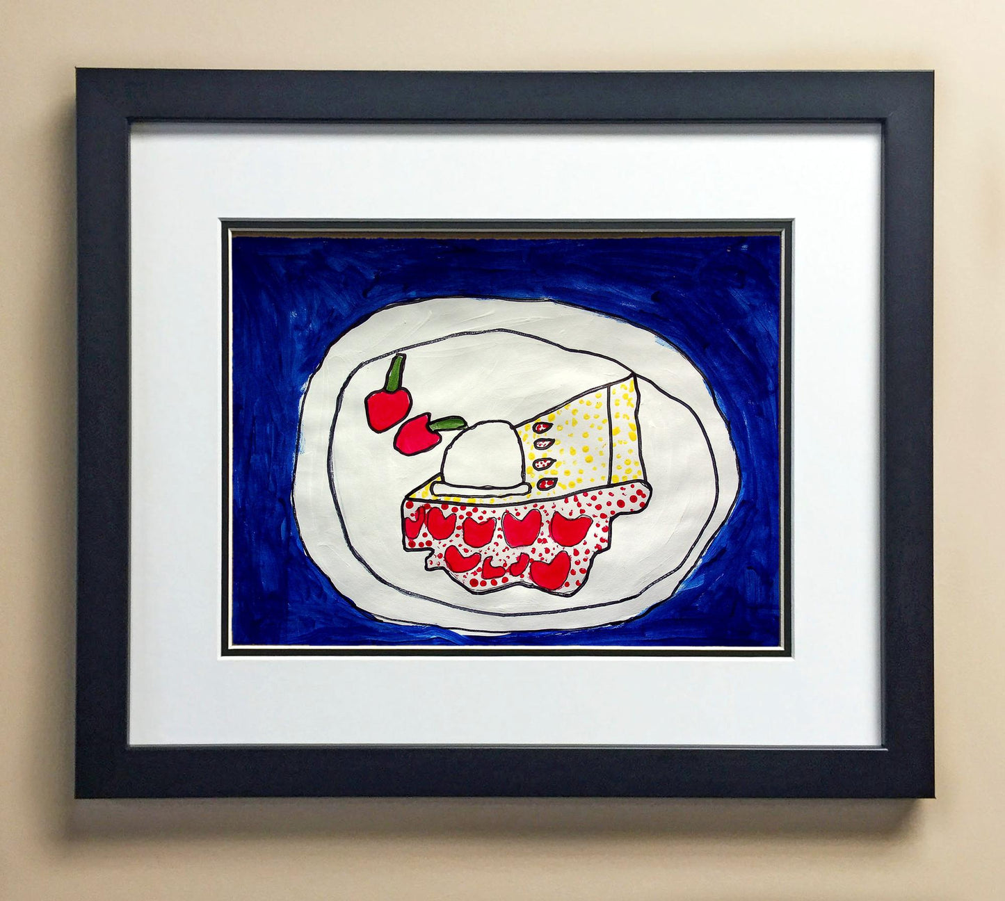 Sophia Du. 5th Grade Renbarger 00141.jpg