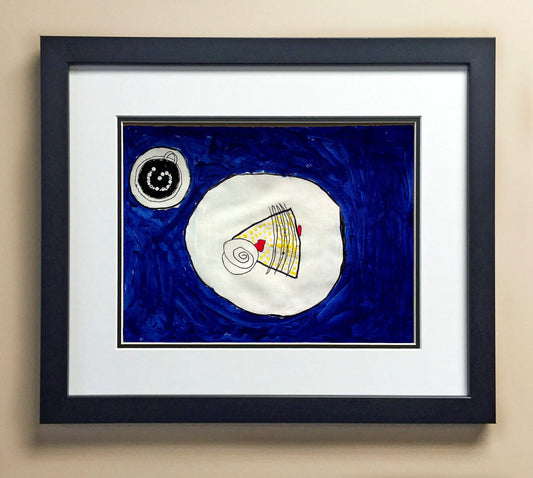 Lincoln Fe. 5th Grade Renbarger 00142.jpg