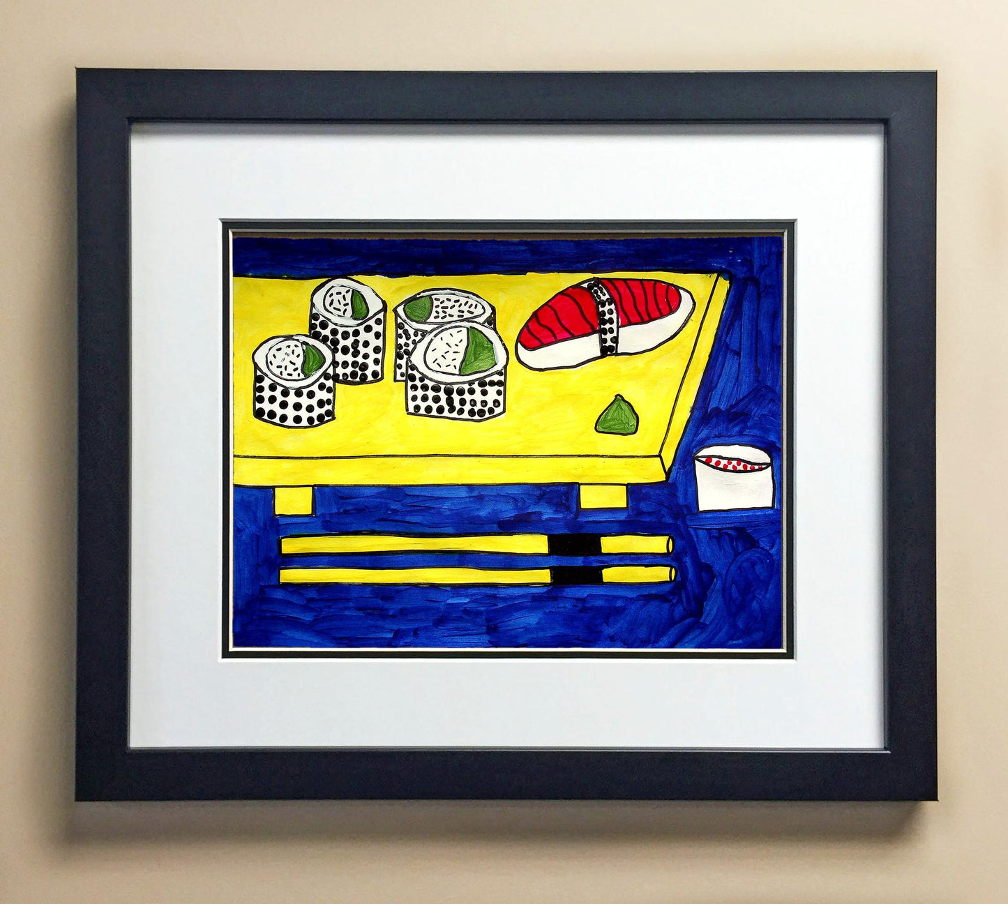 Aidan Ha. 5th Grade Renbarger 00144.jpg