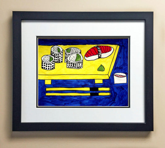 Aidan Ha. 5th Grade Renbarger 00144.jpg