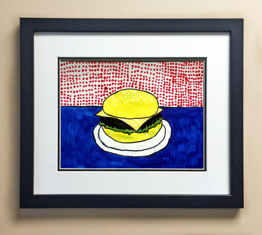 Brendan He. 5th Grade Renbarger 00145.jpg