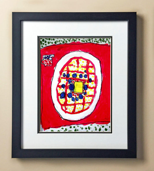 Ashton Ho. 5th Grade Renbarger 00147.jpg