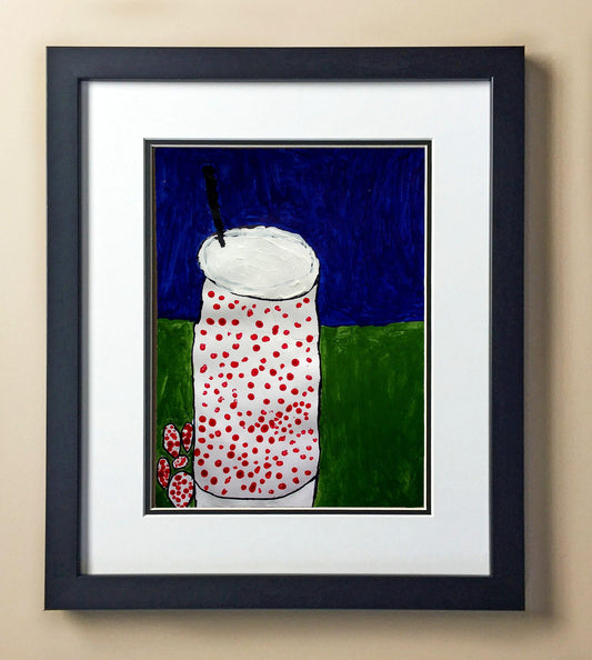 Coleman Iv. 5th Grade Renbarger 00148.jpg