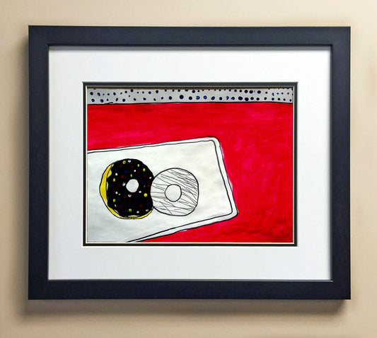 Gentry Lo. 5th Grade Renbarger 00149.jpg