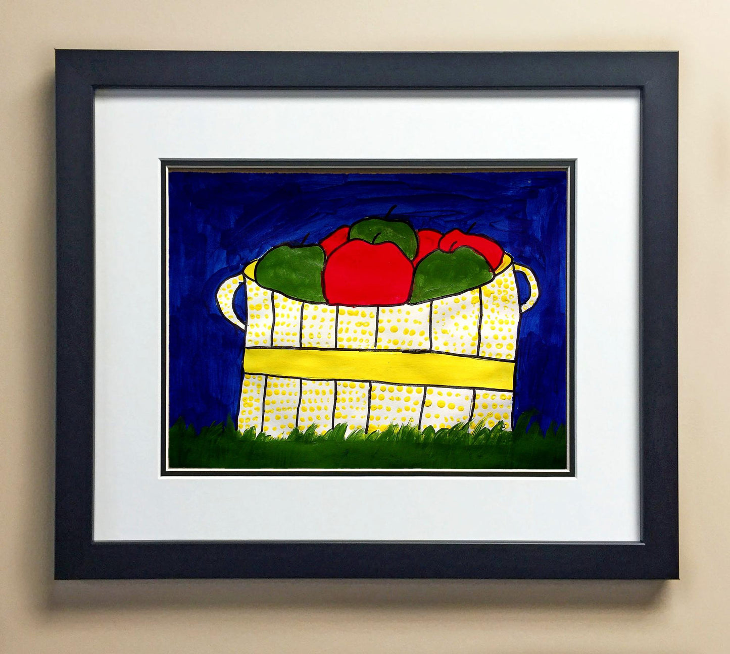 Maggie Mu. 5th Grade Renbarger 00150.jpg