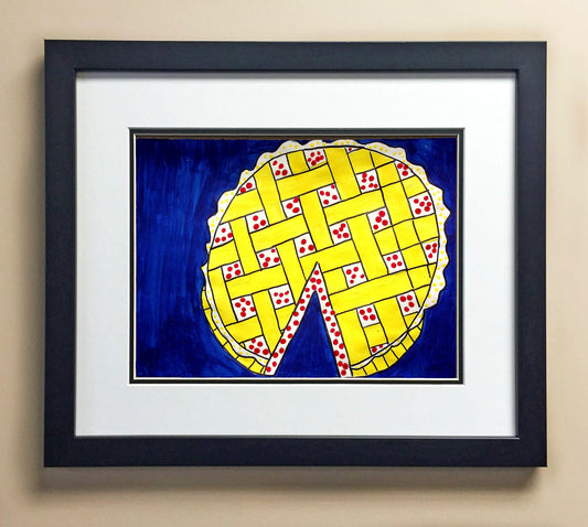 Luciana Pi. 5th Grade Renbarger 00151.jpg