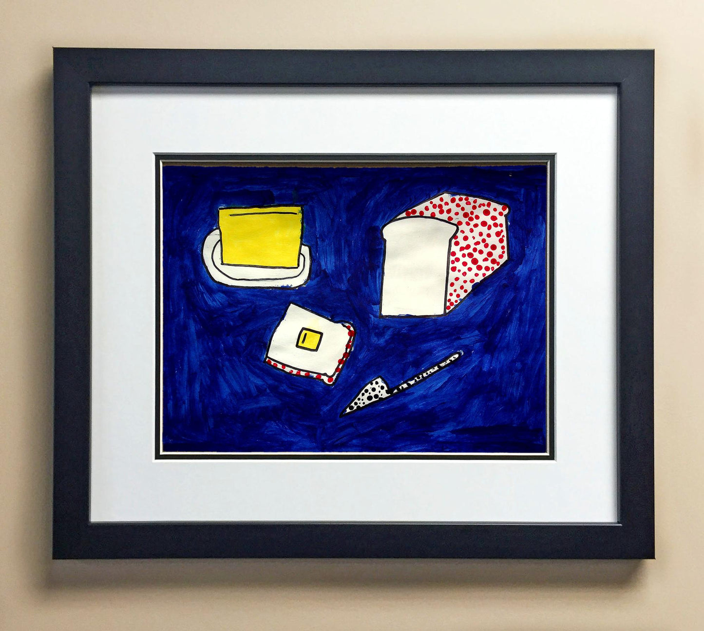 Reed Wi. 5th Grade Renbarger 00153.jpg