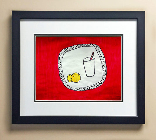 Freya Ba. 5th Grade Soranno 00154.jpg