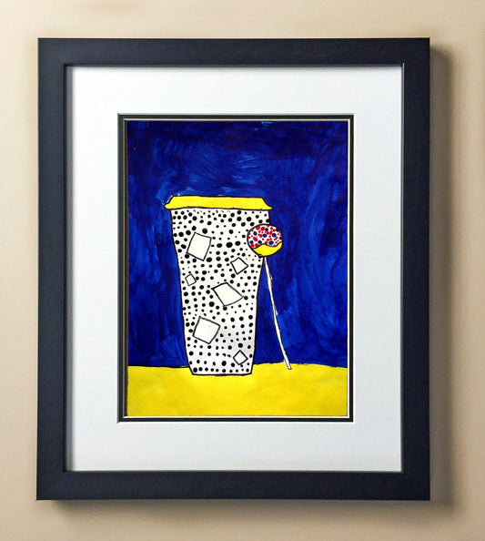 Blythe Bo. 5th Grade Soranno 00155.jpg