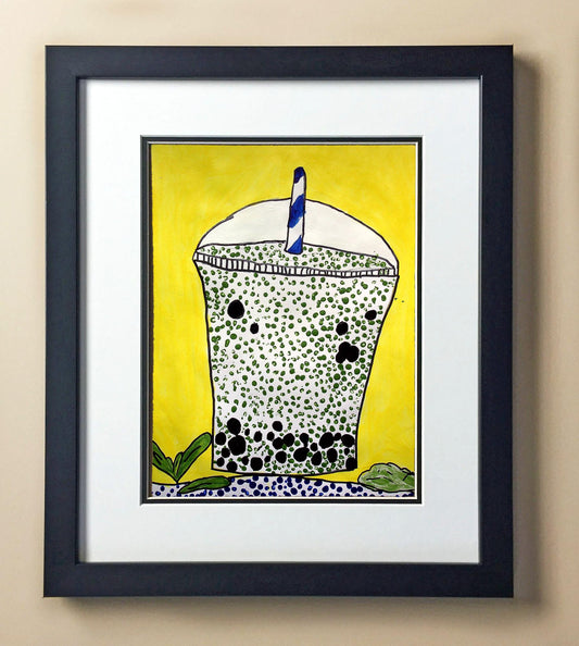 Adalyn Br. 5th Grade Soranno 00156.jpg