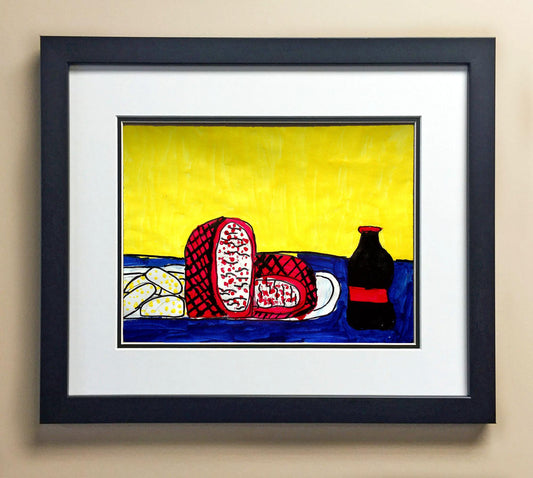 Judson Br. 5th Grade Soranno 00157.jpg