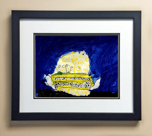 Landon Ca. 5th Grade Soranno 00158.jpg