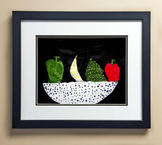 Durham De. 5th Grade Soranno 00159.jpg