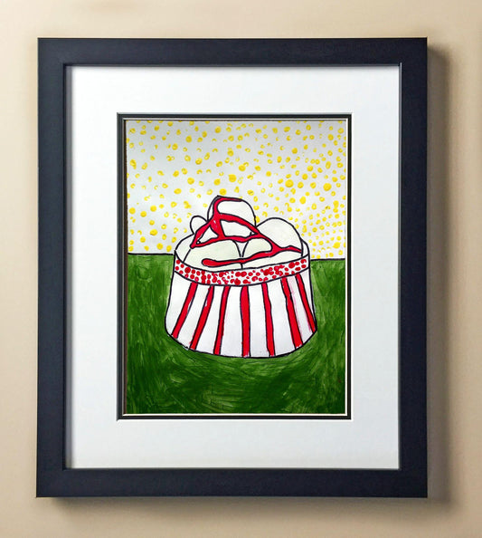 Ricky Ha. 5th Grade Soranno 00160.jpg