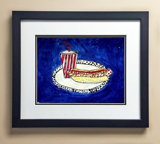 Simon Li. 5th Grade Soranno 00161.jpg