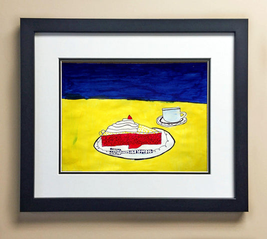 Gabby Ma. 5th Grade Soranno 00162.jpg