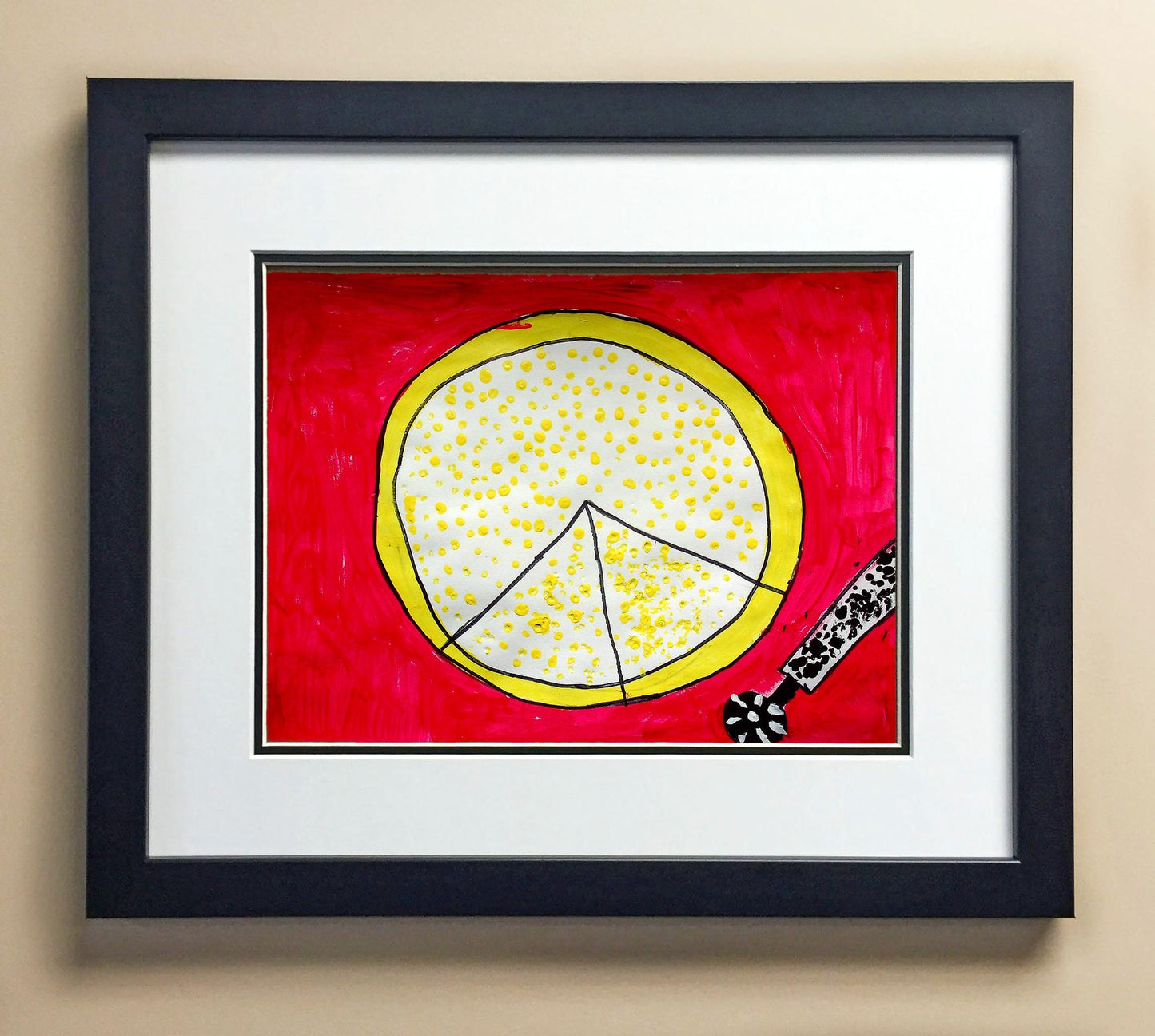 Vida Mc. 5th Grade Soranno 00163.jpg