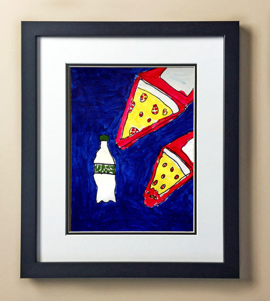 Ethan Os. 5th Grade Soranno 00164.jpg