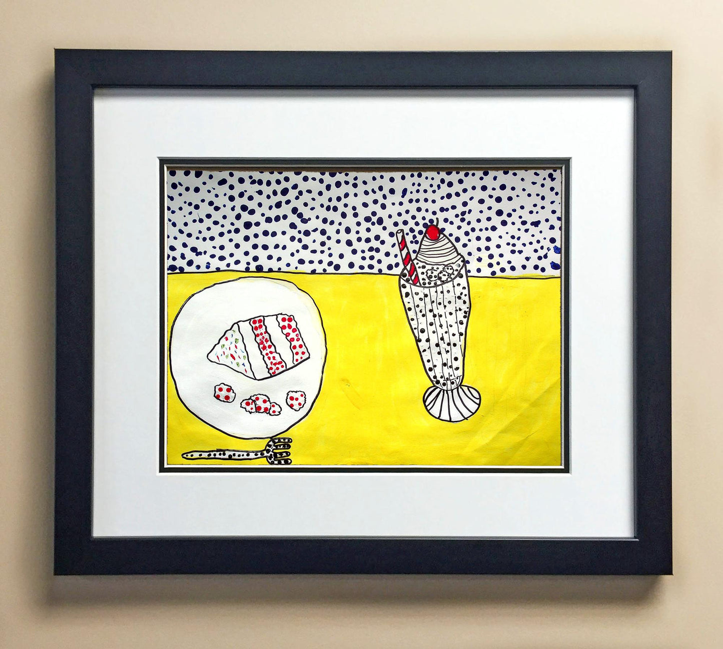 Sofia Pa. 5th Grade Soranno 00165.jpg