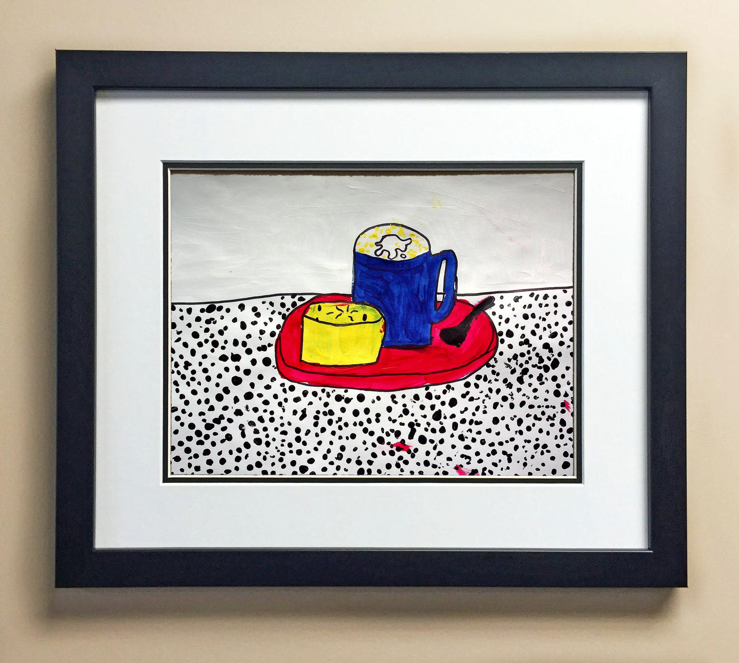 Olivia Pe. 5th Grade Soranno 00166.jpg