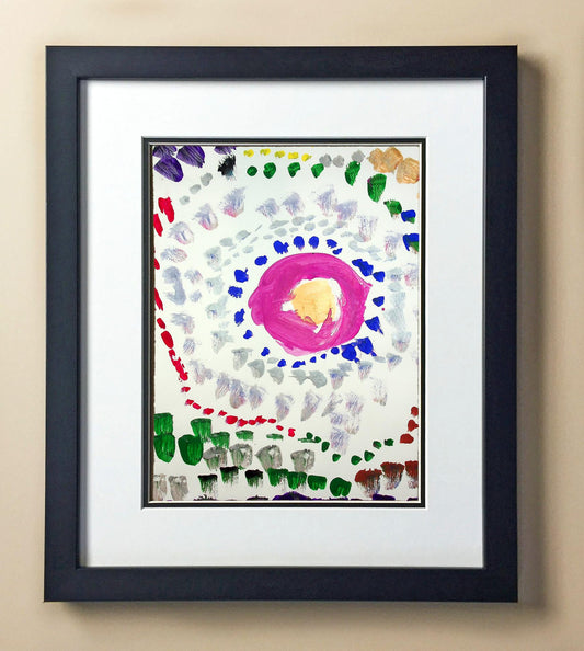 Collins Da. Kinder Adams 00004.jpg