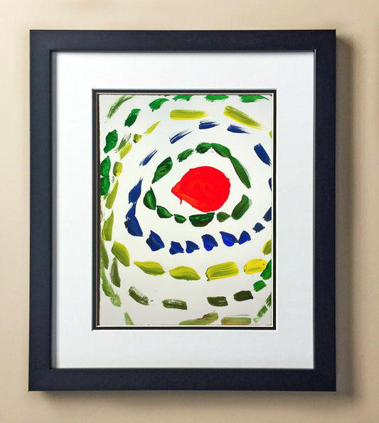 Deacon Du. Kinder Adams 00006.jpg