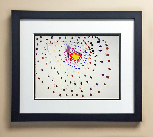 Dex Mc. Kinder Cook 00036.jpg