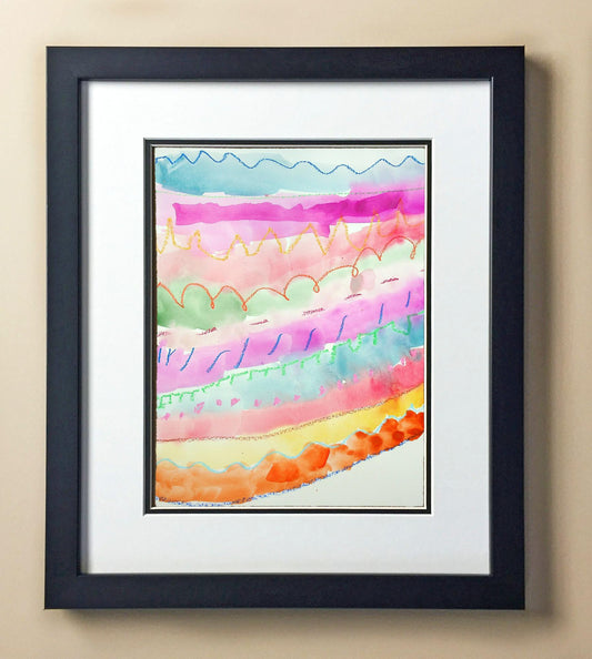 Annie Ma. Kinder Palmer 00052.jpg