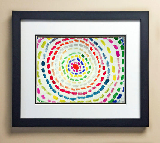 Collins Ol. Kinder Palmer 00055.jpg