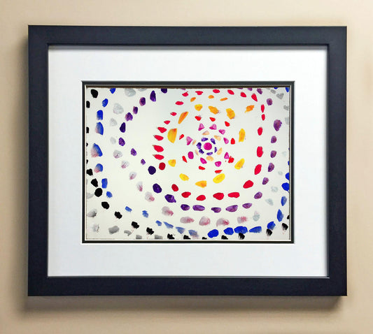 Alexis Ra. Kinder Passmore 00073.jpg