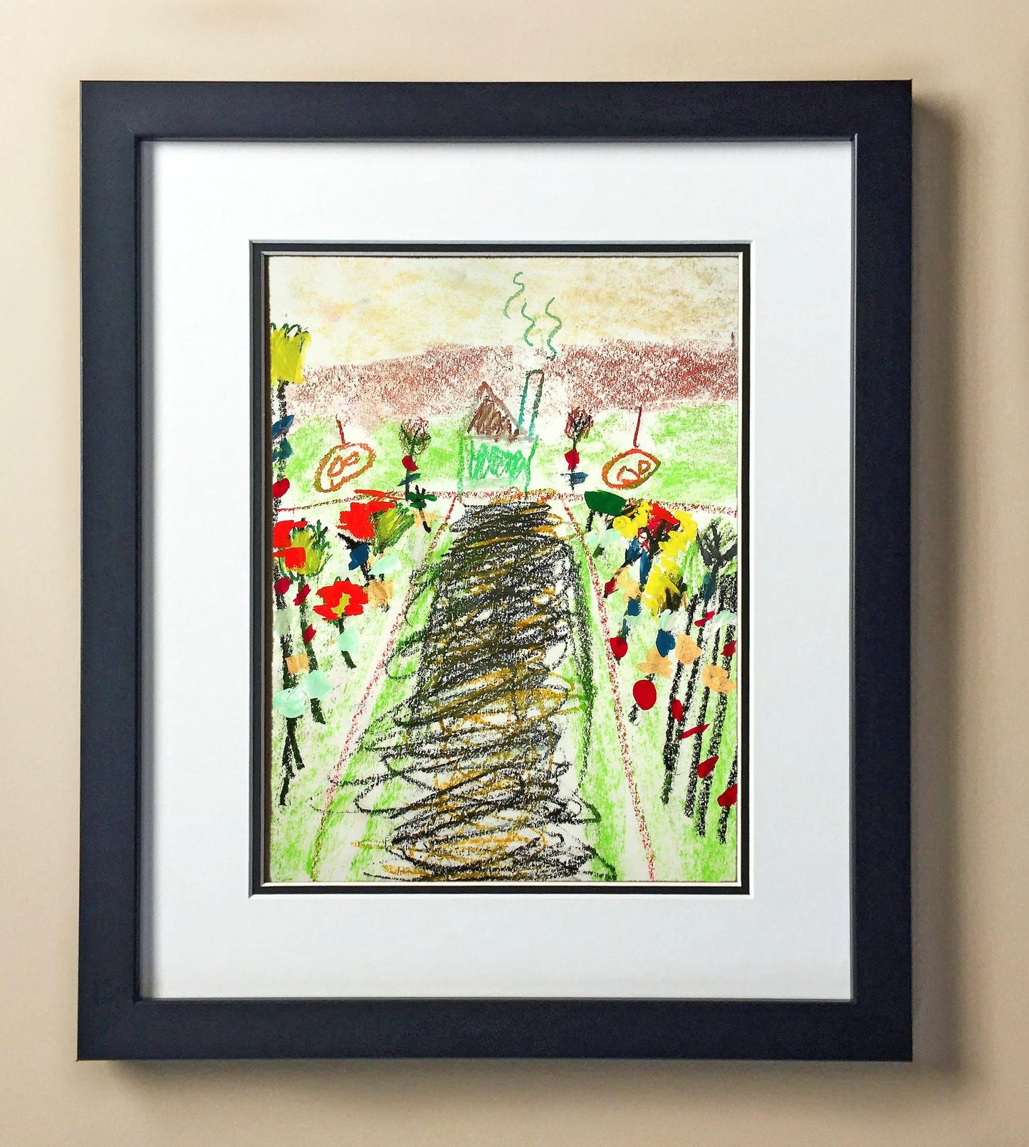 Reed Fo. 1st Grade Daniels 00088.jpg