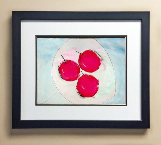 Ashlynn Ag. 1st Grade Deweese 00103.jpg