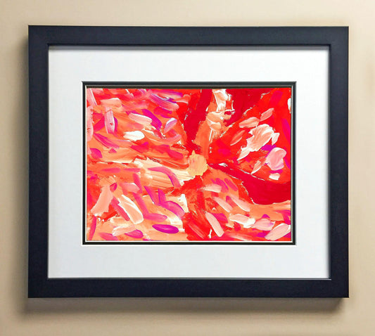 Alexander Do. 1st Grade Deweese 00110.jpg