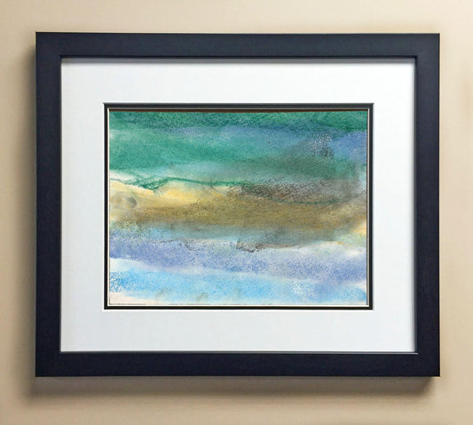 Dakota Sl. 1st Grade Deweese 00120.jpg