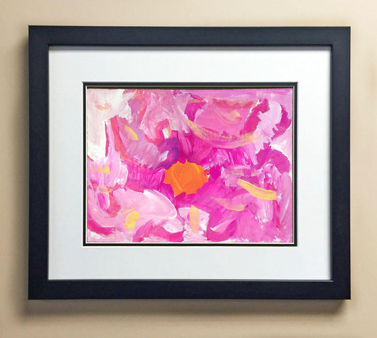 Ruth Cl. 1st Grade Eubanks 00124.jpg