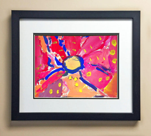 Deacon Gu. 1st Grade Eubanks 00128.jpg