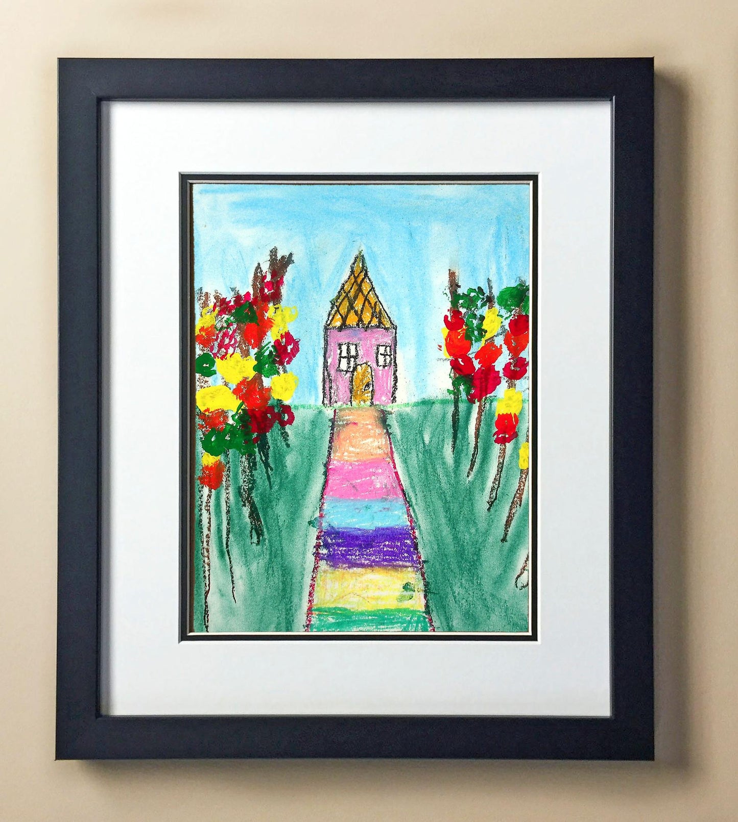 Shuyi Li. 1st Grade Eubanks 00131.jpg